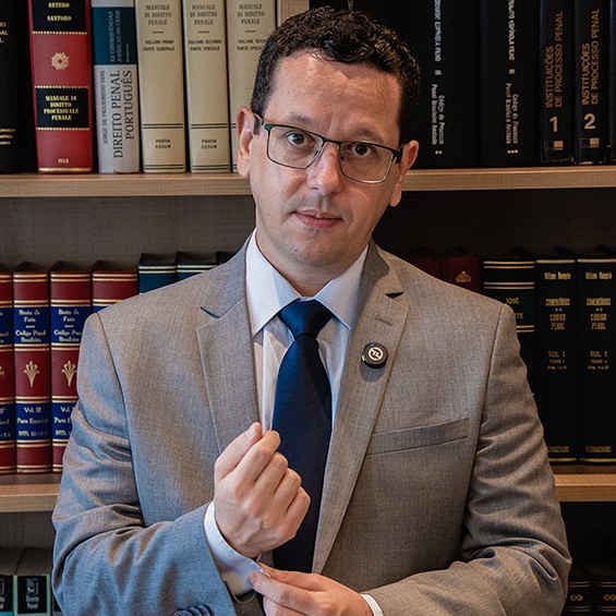Pablo Chaer