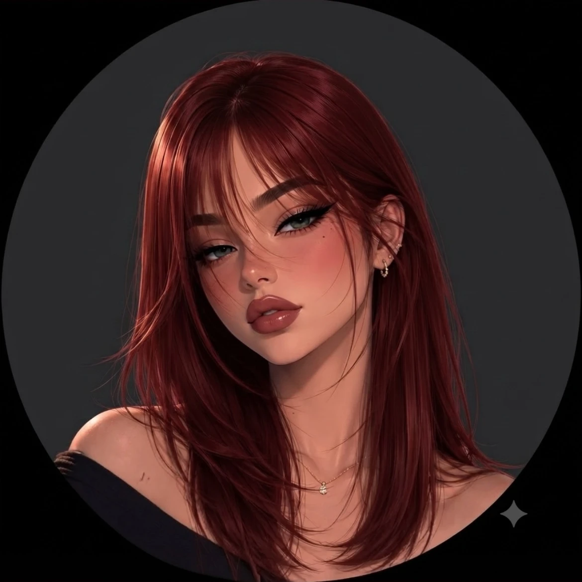 Sumi