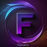 Frankie Fix Mx