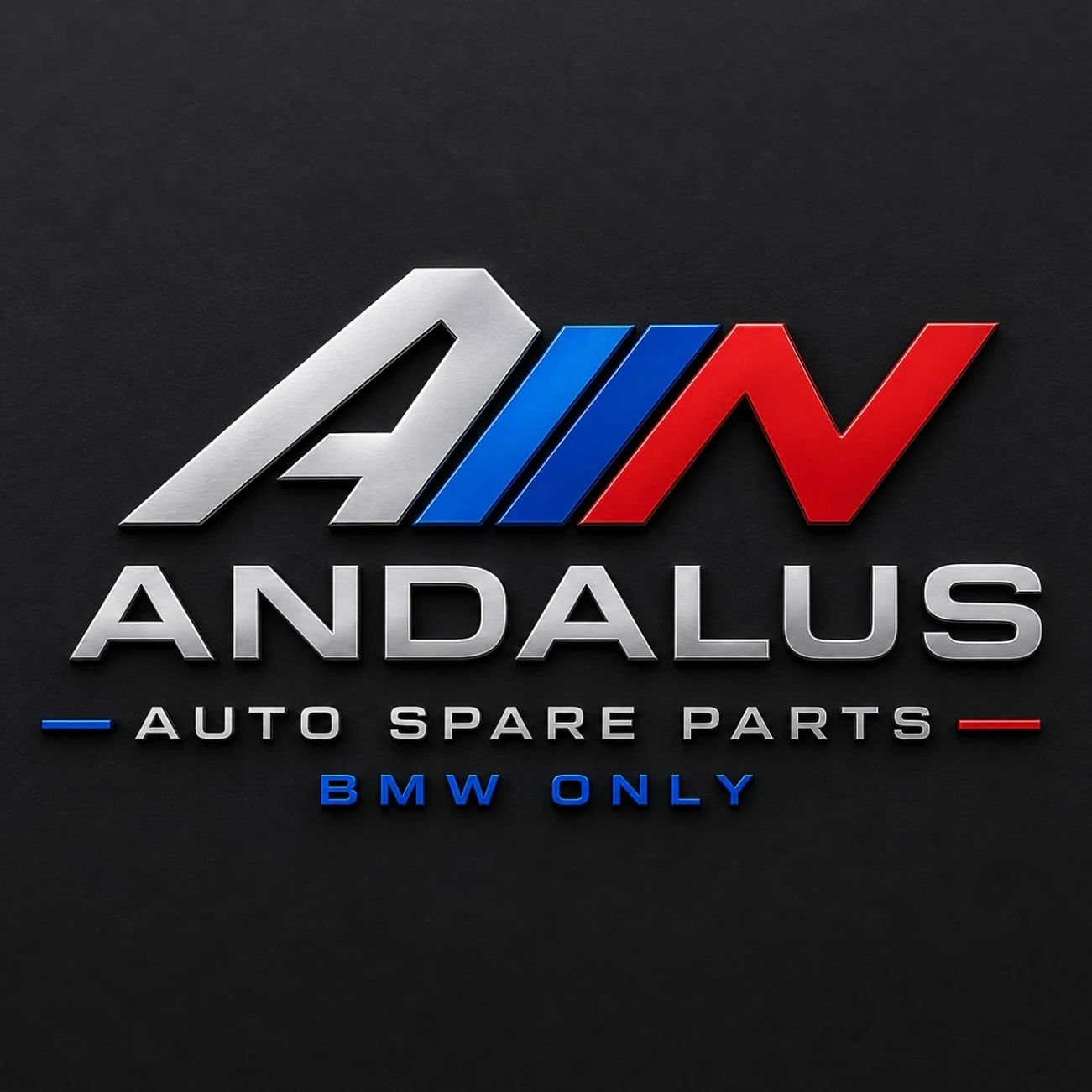 AL ANDALUS